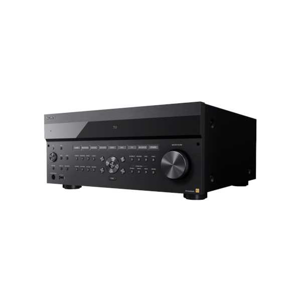 sony str 1080 käyttöohje sony str 1080 käyttöohje
