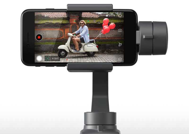 dji osmo mobile 2 suomen suomenkielinen käyttöohje dji osmo mobile 2 suomen suomenkielinen käyttöohje