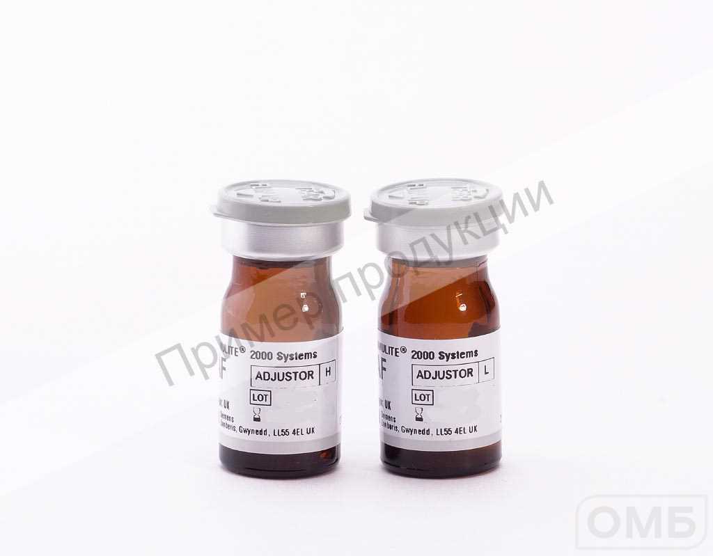 dcg belladonna d200 k&auml;ytt&ouml;ohje