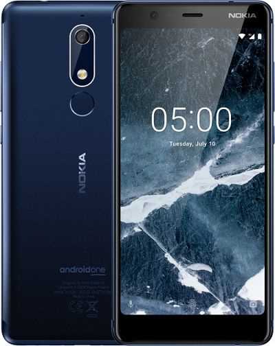 android 5.1 k&auml;ytt&ouml;ohje puhelimet
