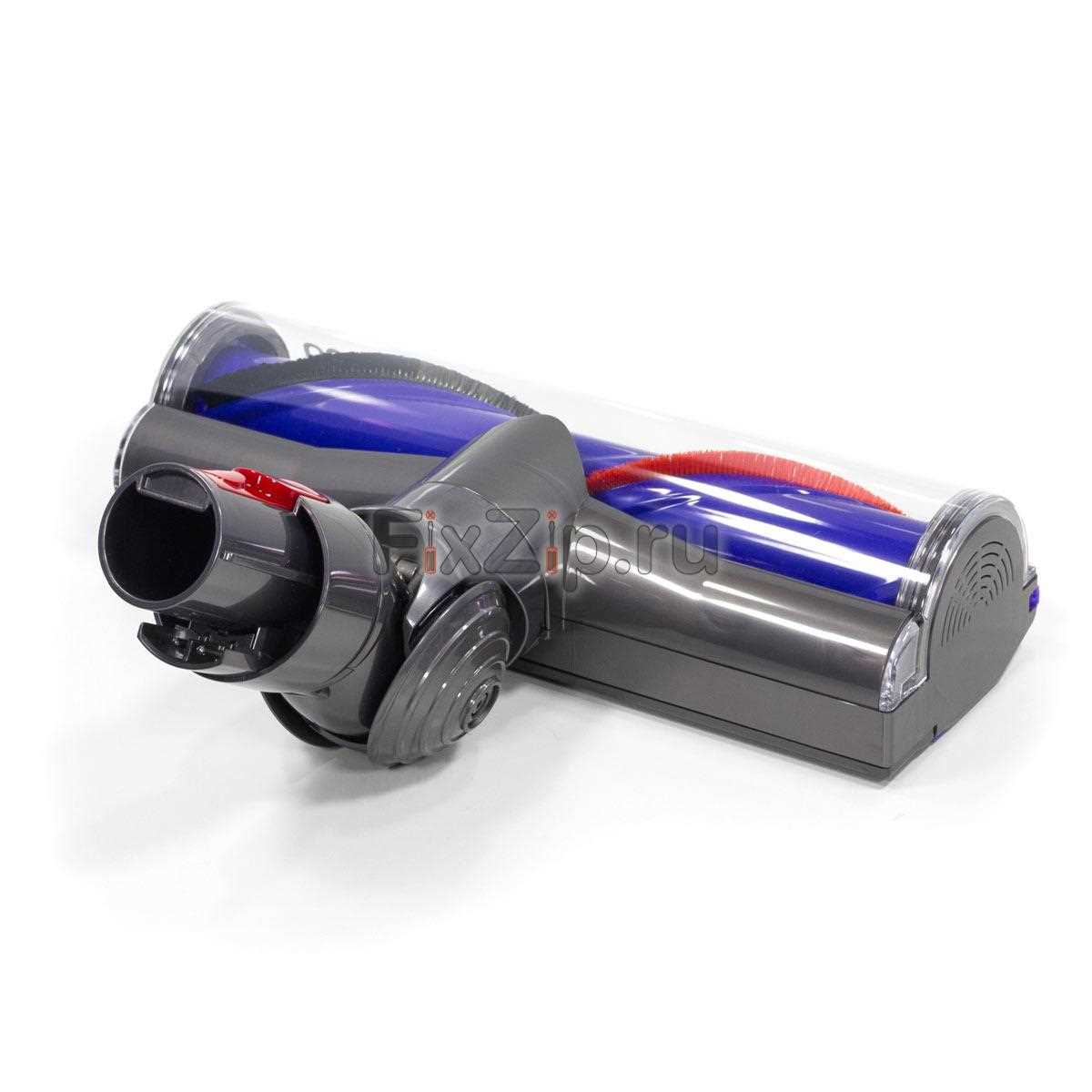 dyson v7 animal käyttöohje dyson v7 animal käyttöohje