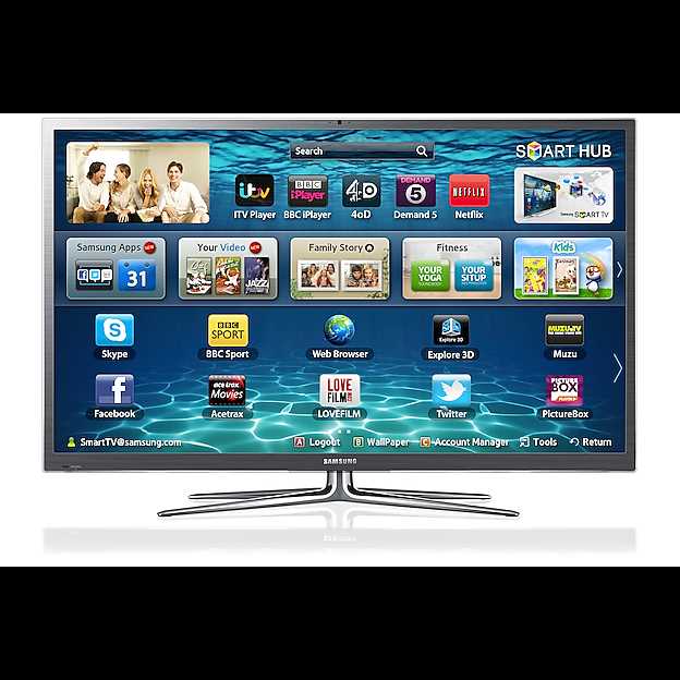 samsung tv 8000 käyttöohje samsung tv 8000 käyttöohje