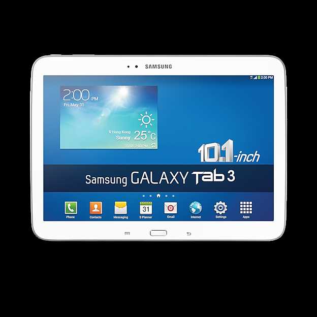 samsung galaxy tab 4 10.1 4g k&auml;ytt&ouml;ohje suomeksi