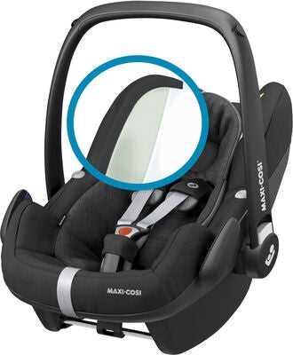 maxi cosi cabriofix telakka k&auml;ytt&ouml;ohje