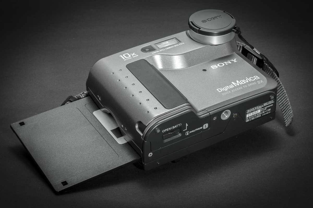 sony digital mavica fd 83 käyttöohje sony digital mavica fd 83 käyttöohje
