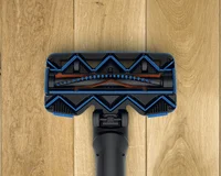 philips speedpro max k&auml;ytt&ouml;ohje