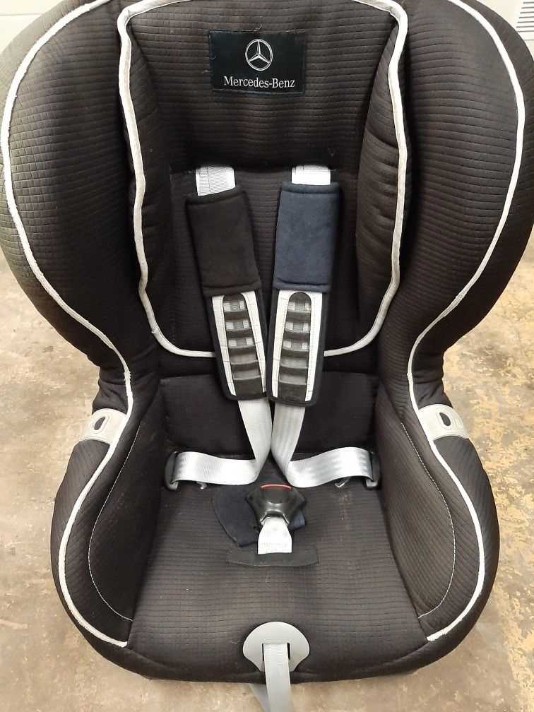 maxi cosi cabriofix telakka k&auml;ytt&ouml;ohje