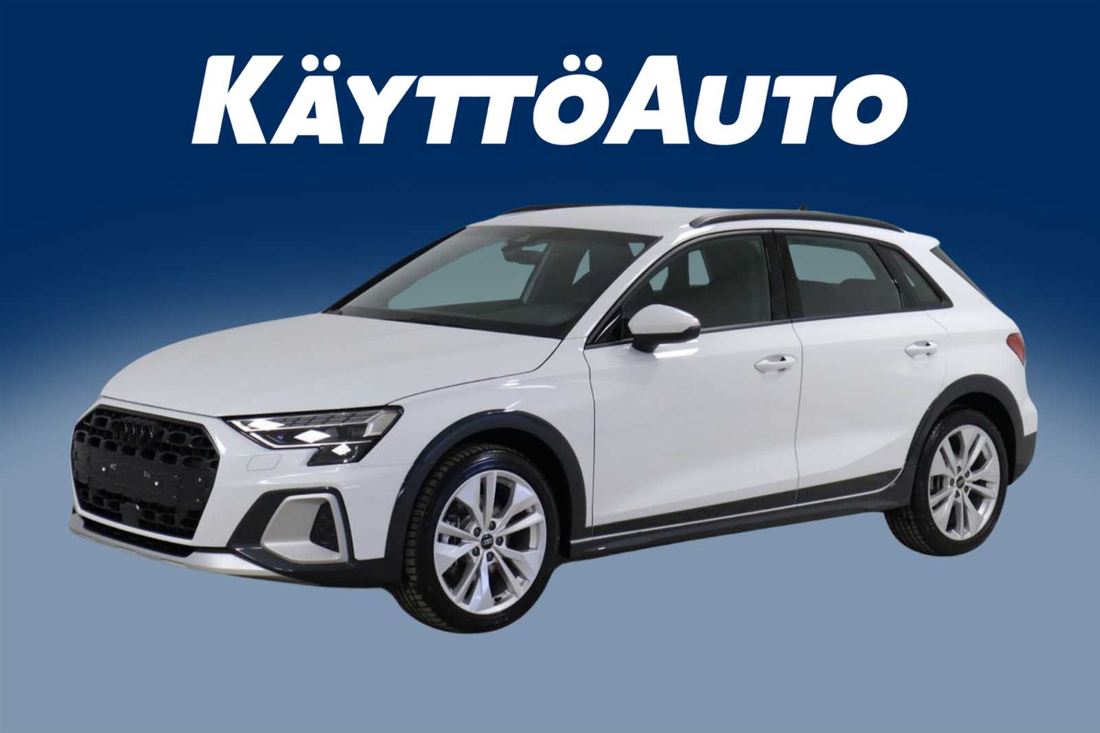 audi tasanopeus k&auml;ytt&ouml;ohje a3