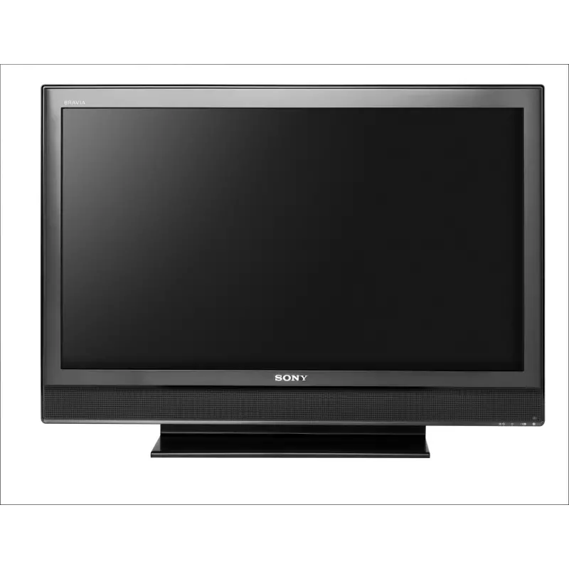 sony dravia kdl 32 k&auml;ytt&ouml;ohje
