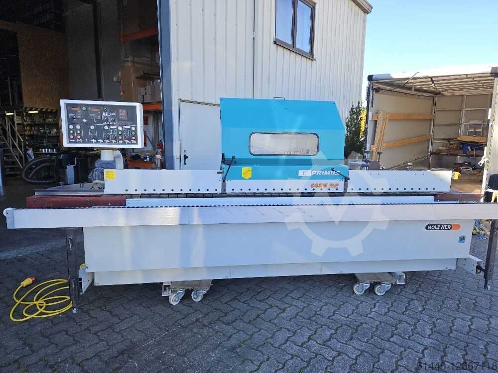 primus 5 5 kw käyttöohje primus 5 5 kw käyttöohje