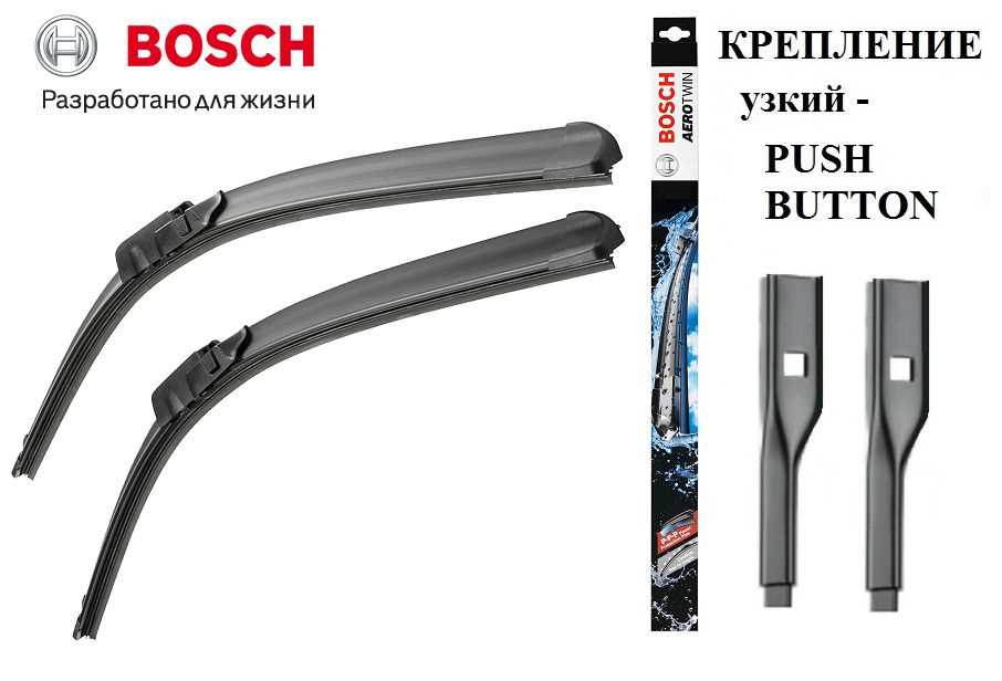 bosch schott ceran 9000941313 k&auml;ytt&ouml;ohje