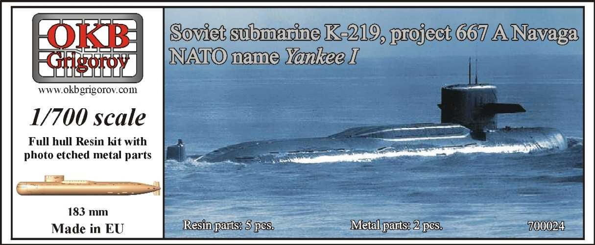 p 661 k&auml;ytt&ouml;ohje sonera