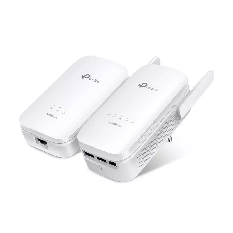 p link tl pa4010p kit k&auml;ytt&ouml;ohje