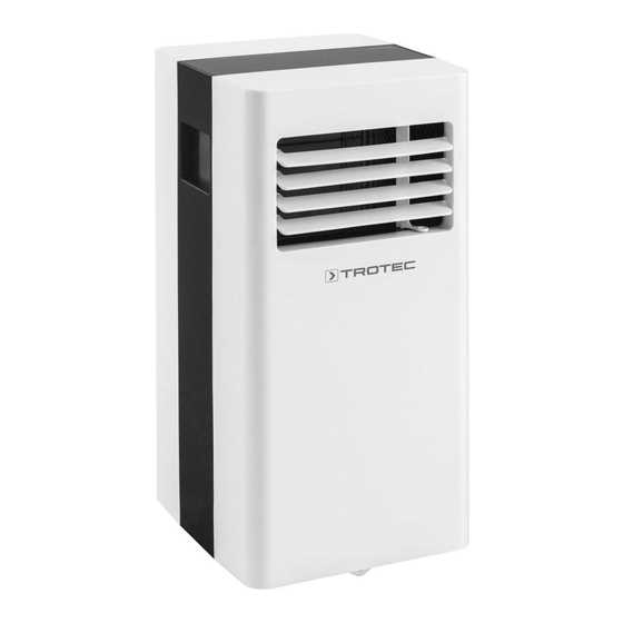 pac 2300 x käyttöohje pac 2300 x käyttöohje