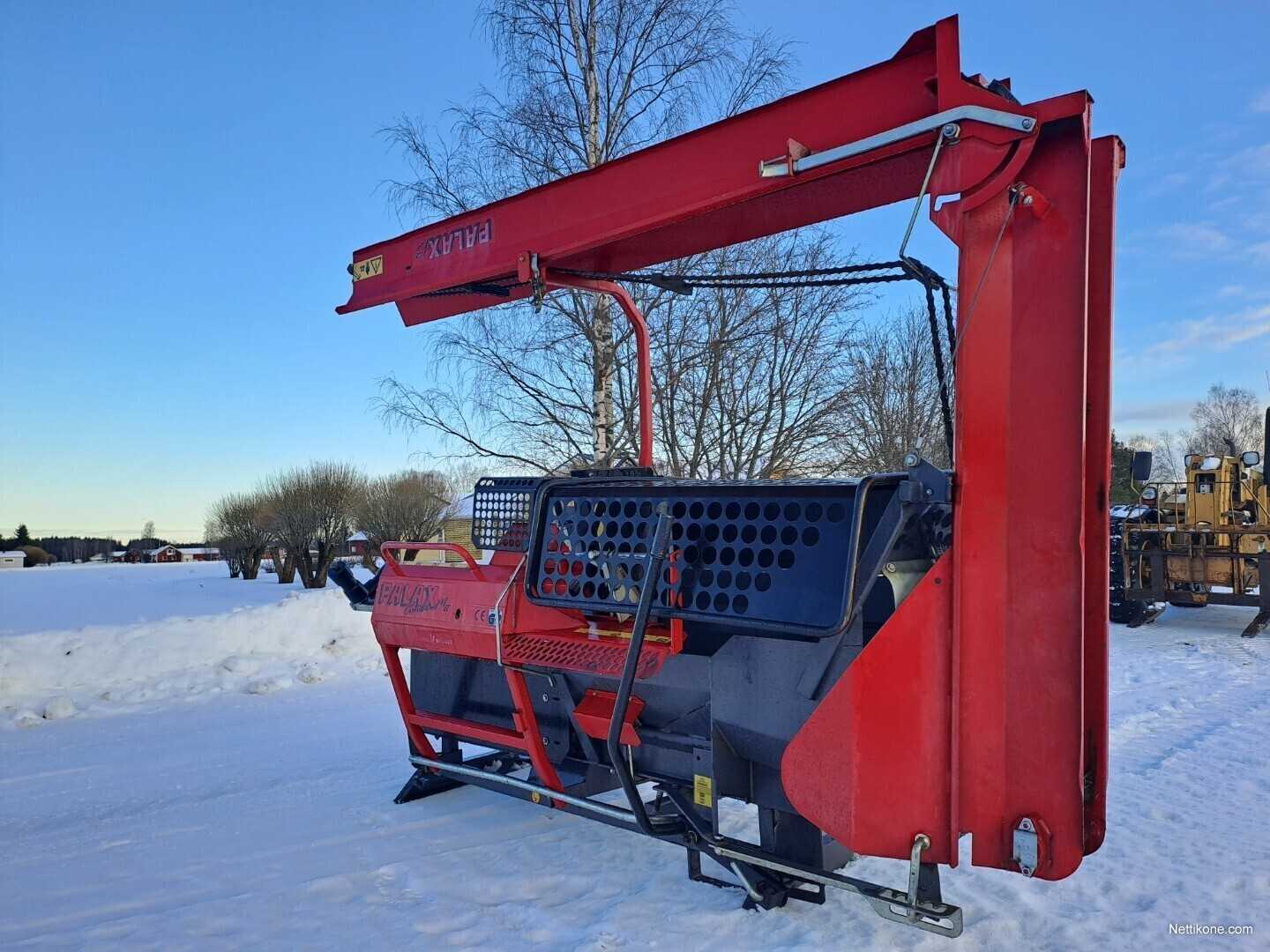 palax ks 35 ergo käyttöohje palax ks 35 ergo käyttöohje