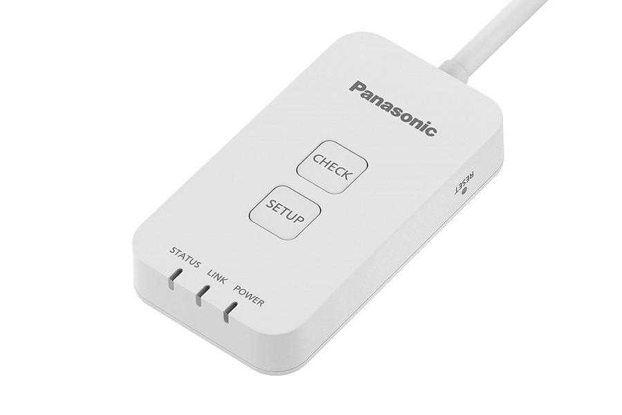 panasonic cs nz9ske käyttöohje panasonic cs nz9ske käyttöohje