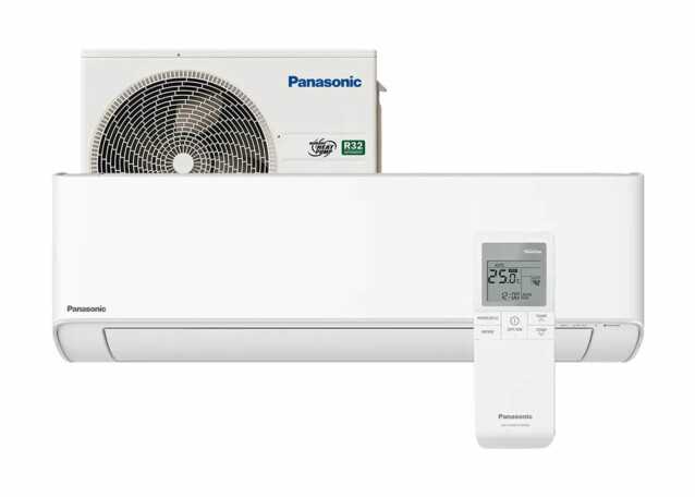 panasonic ilmalämpöpumppu cs nz9ske käyttöohje panasonic ilmalämpöpumppu cs nz9ske käyttöohje