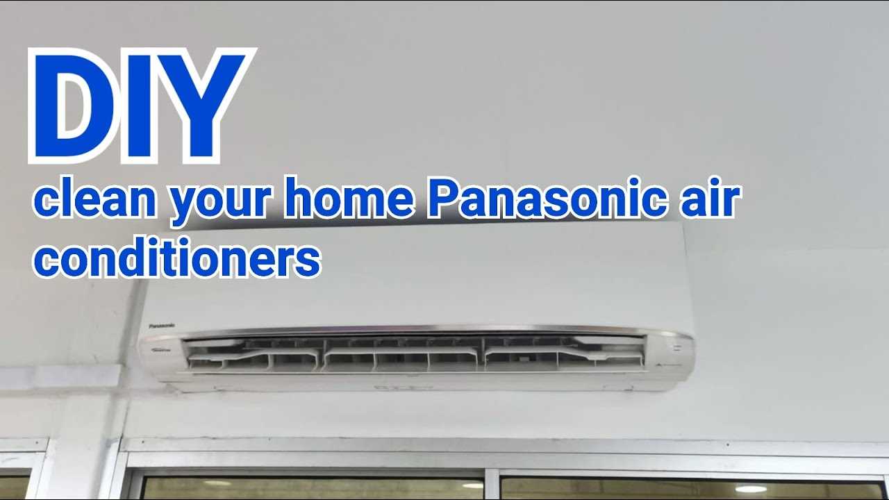 panasonic ilmalämpöpumppu r410a käyttöohje panasonic ilmalämpöpumppu r410a käyttöohje