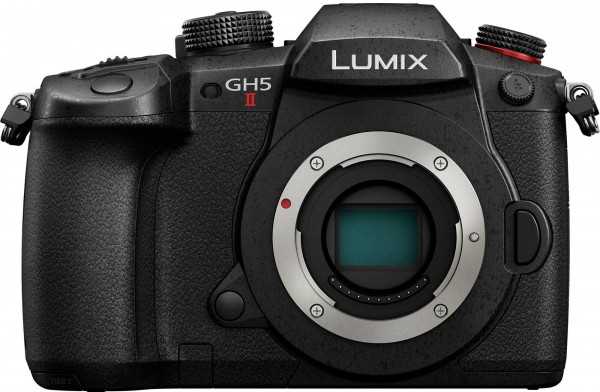 panasonic lumix dc gh5 k&auml;ytt&ouml;ohjeet suomen kielell&auml;