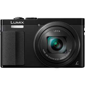 panasonic lumix dmc lx100 k&auml;ytt&ouml;ohje