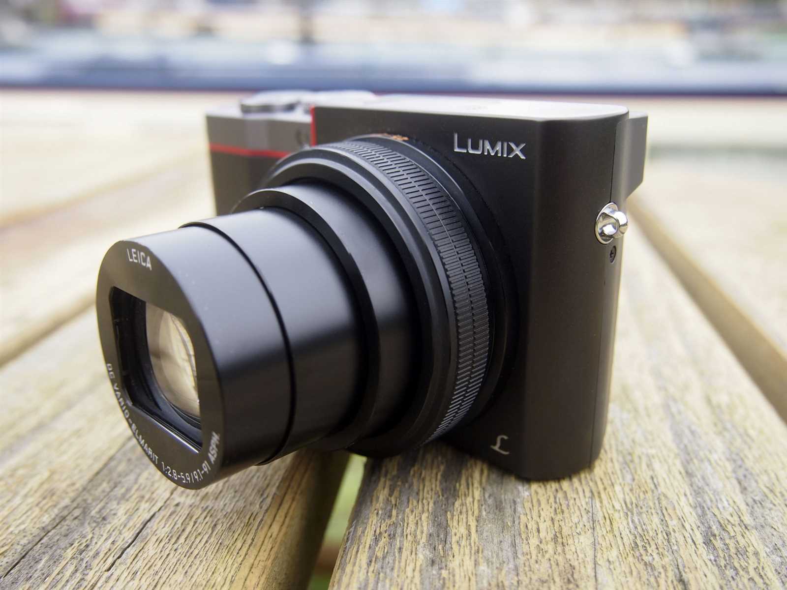 panasonic lumix dmc tz100 k&auml;ytt&ouml;ohje