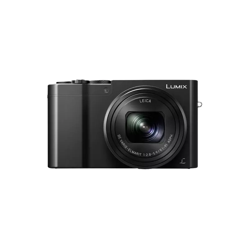 panasonic lumix dmc tz100 k&auml;ytt&ouml;ohje