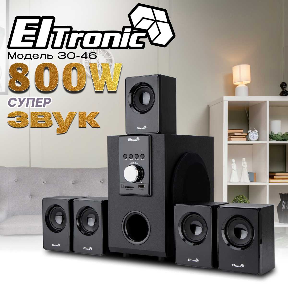 panasonic sa pt70 k&auml;ytt&ouml;ohje