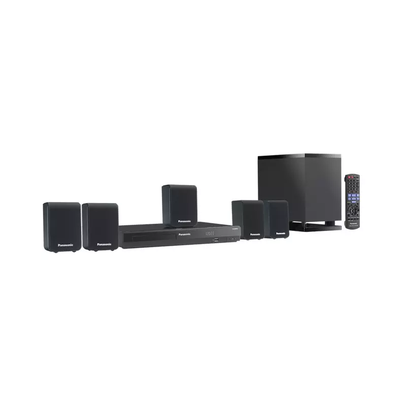panasonic sa pt70 k&auml;ytt&ouml;ohje