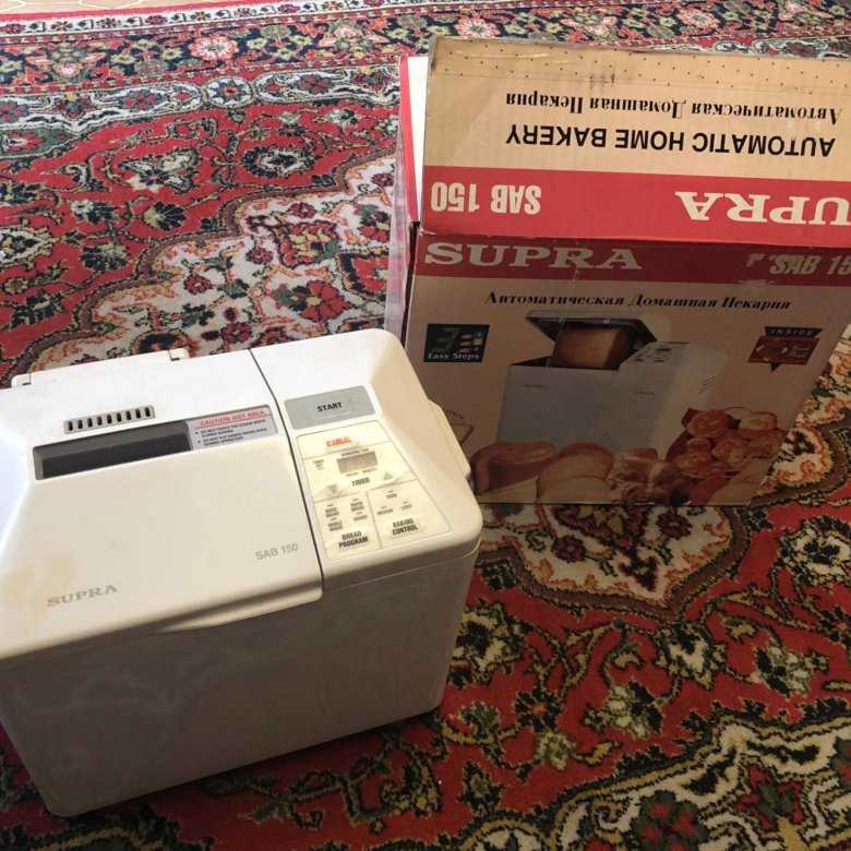 panasonic sd bt2p k&auml;ytt&ouml;ohje