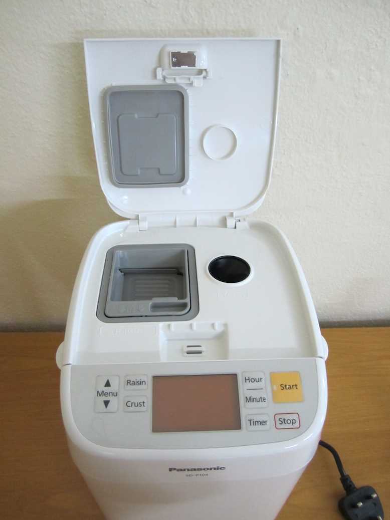 panasonic sd bt2p k&auml;ytt&ouml;ohje