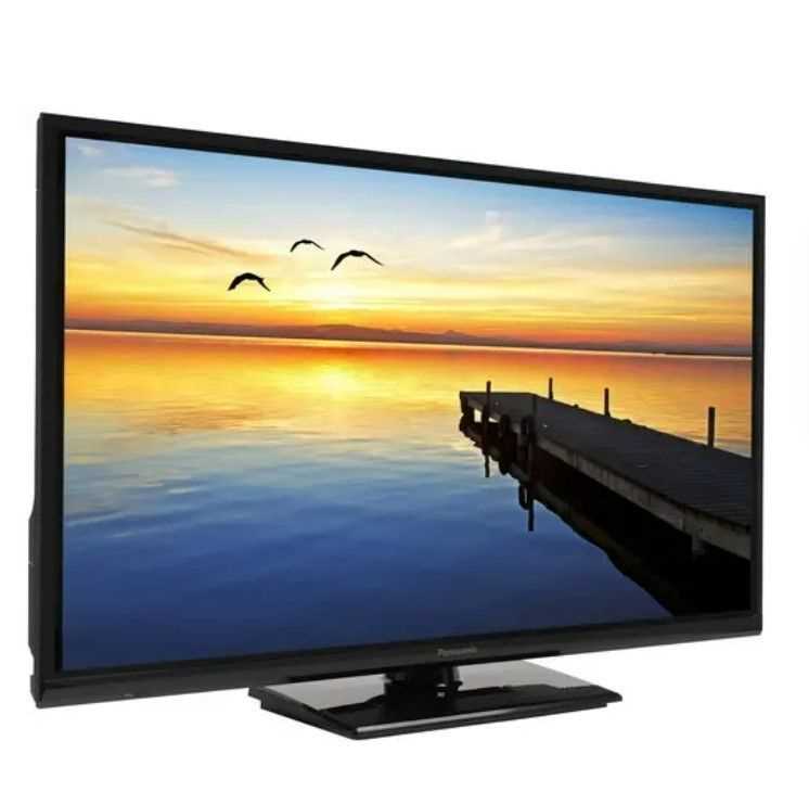 panasonic tx 32lx1f k&auml;ytt&ouml;ohjeet