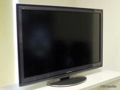 panasonic tx 40ex600 k&auml;ytt&ouml;ohje
