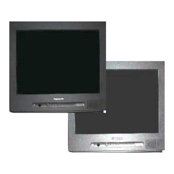 panasonic tx 40ex600 k&auml;ytt&ouml;ohje