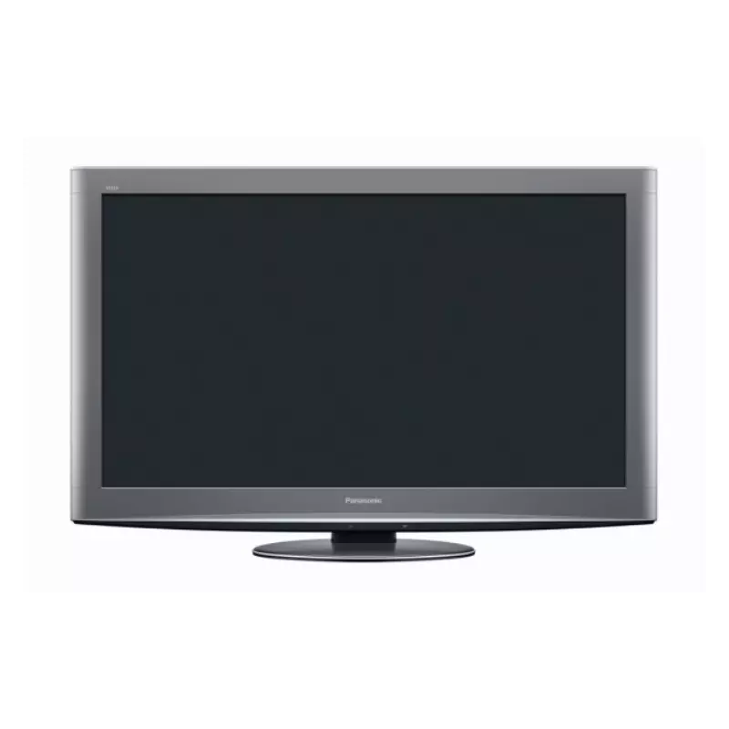panasonic viera tv k&auml;ytt&ouml;ohje