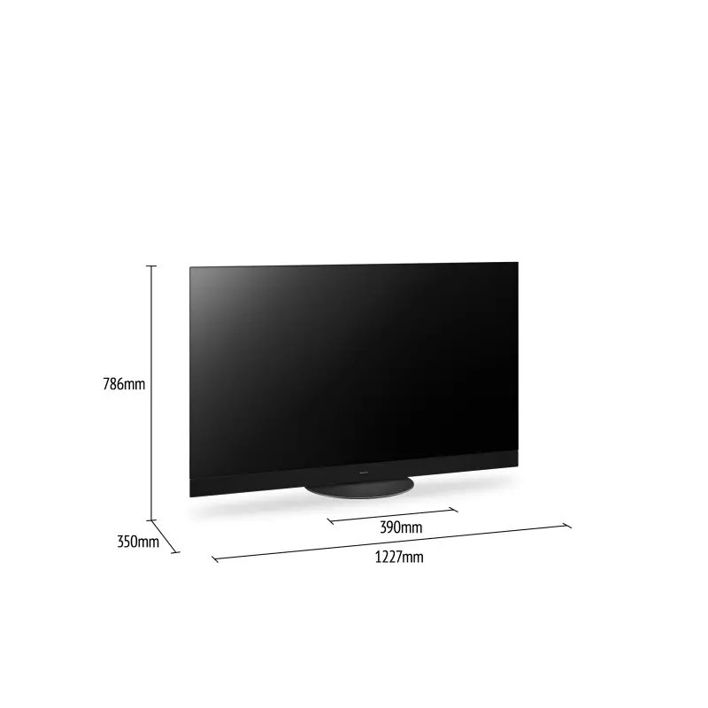 panasonic viera tx 46st32y käyttöohje panasonic viera tx 46st32y käyttöohje