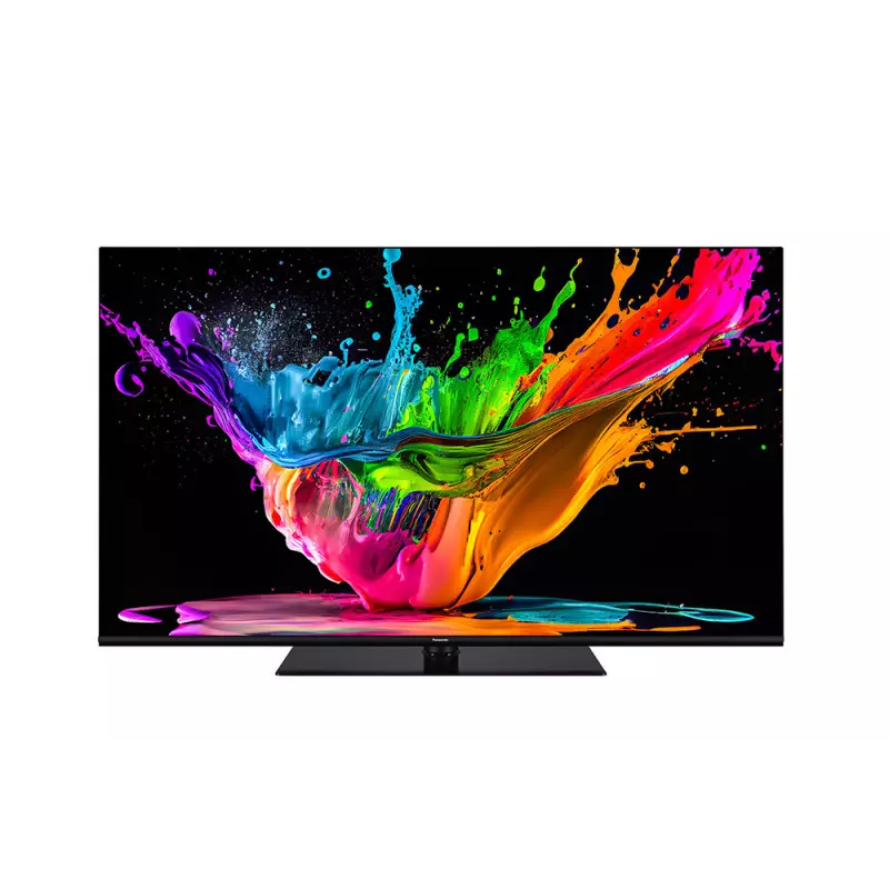 panasonic viera tx 46st32y käyttöohje panasonic viera tx 46st32y käyttöohje