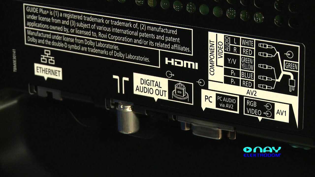 panasonic viera tx l42et5y käyttöohje panasonic viera tx l42et5y käyttöohje