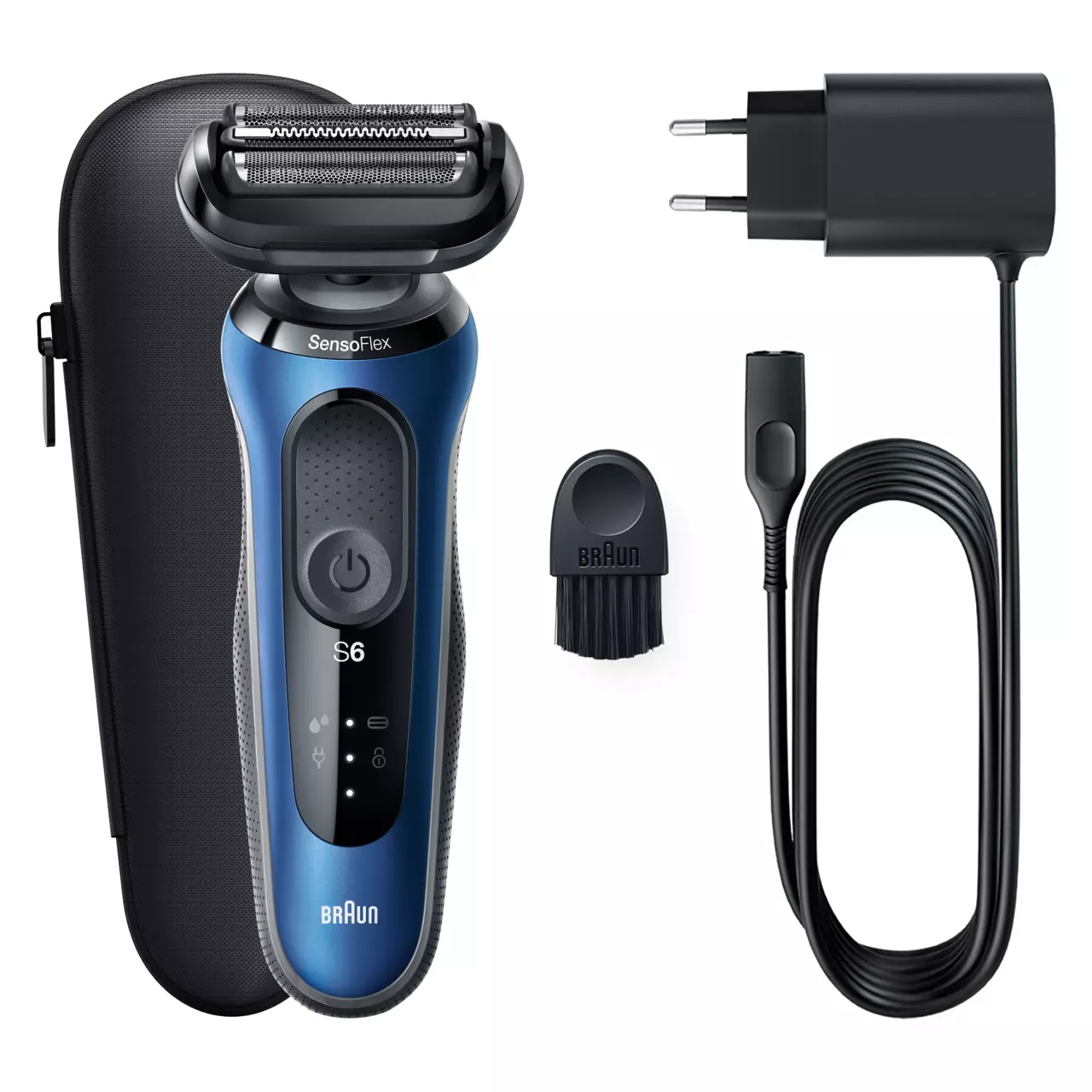 partakone philips 3000 k&auml;ytt&ouml;ohje