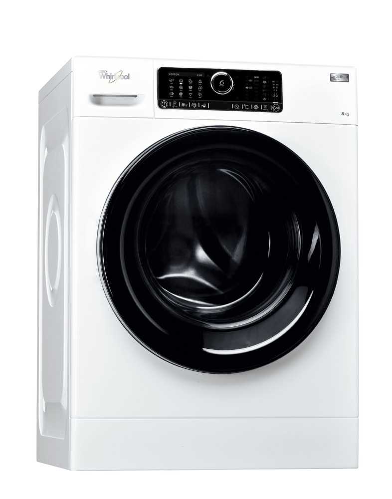 samsung pesukone 8kg k&auml;ytt&ouml;ohje