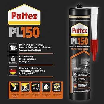 pattex repair glue liquid käyttöohje pattex repair glue liquid käyttöohje
