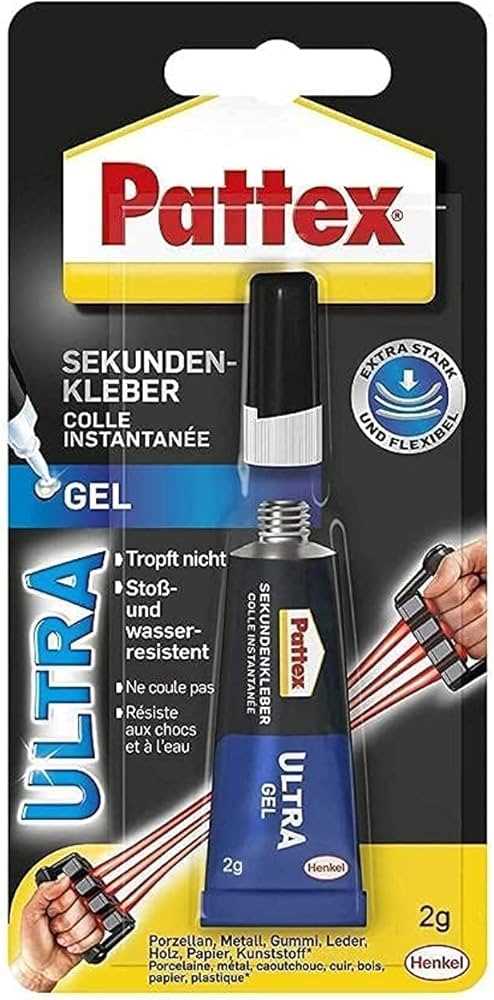 pattex repair glue liquid käyttöohje pattex repair glue liquid käyttöohje