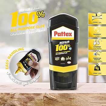pattex repair glue liquid käyttöohje pattex repair glue liquid käyttöohje