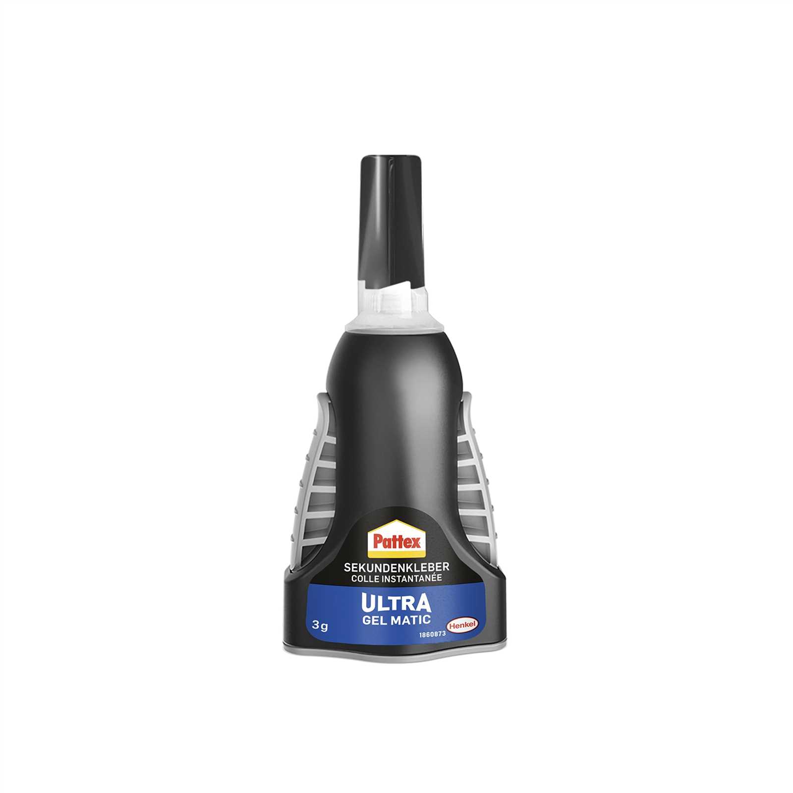 pattex repair glue liquid käyttöohje pattex repair glue liquid käyttöohje