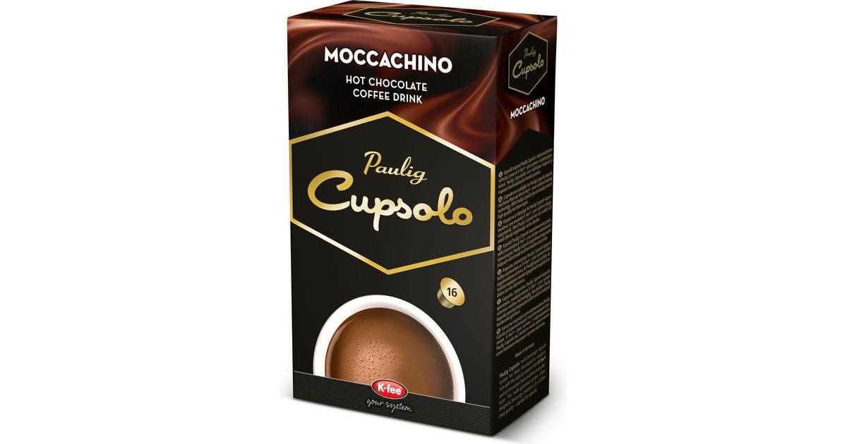 paulig cupsolo empire käyttöohje paulig cupsolo empire käyttöohje