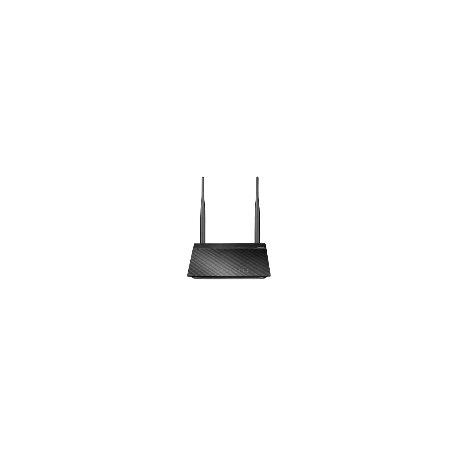 asus dsl n12e k&auml;ytt&ouml;ohje