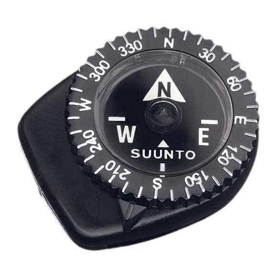 suunto c 65 kompassi k&auml;ytt&ouml;ohje