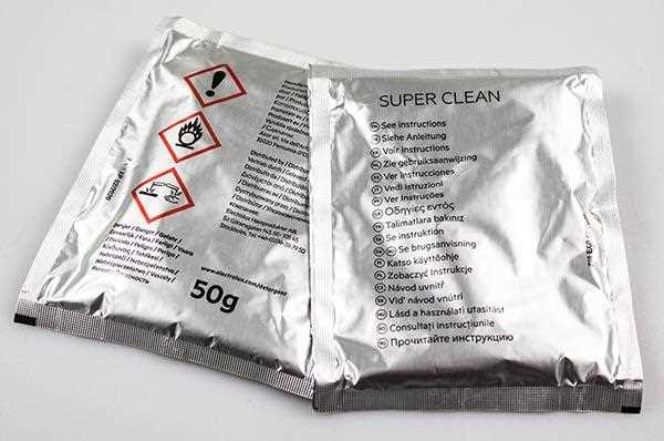 super clean pesukoneen puhdistusaine käyttöohje super clean pesukoneen puhdistusaine käyttöohje