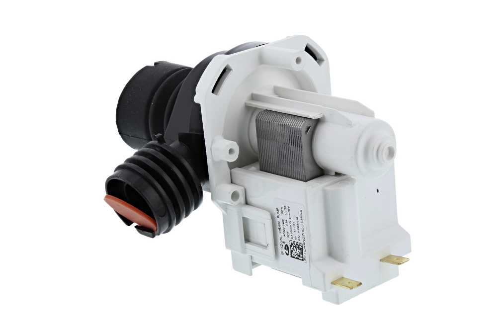 electrolux astianpesukone k&auml;ytt&ouml;ohje esl6365ro