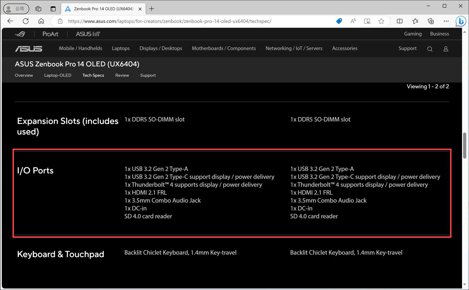 pc unlockerin käyttöohje win 10 pc unlockerin käyttöohje win 10