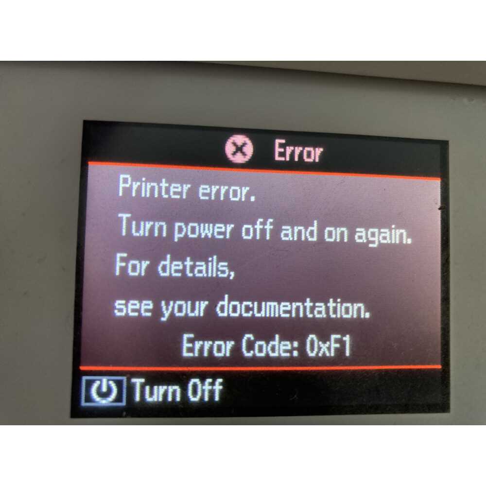 epson xp 435 tulostimen k&auml;ytt&ouml;ohje
